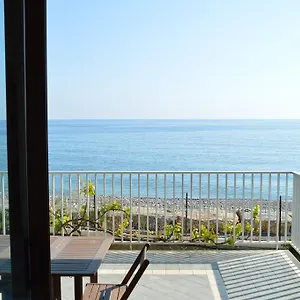 Riva , Riva Ligure Italia